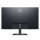 Dell E2725H - 1326186 - zdjęcie 3